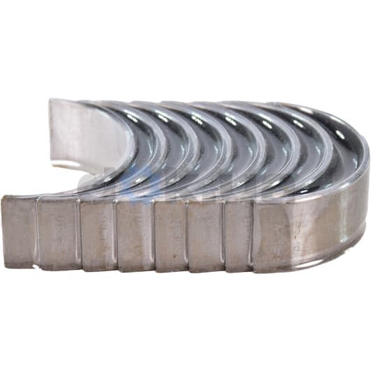 01-3867/4 STD Glyco Шатунный вкладыш