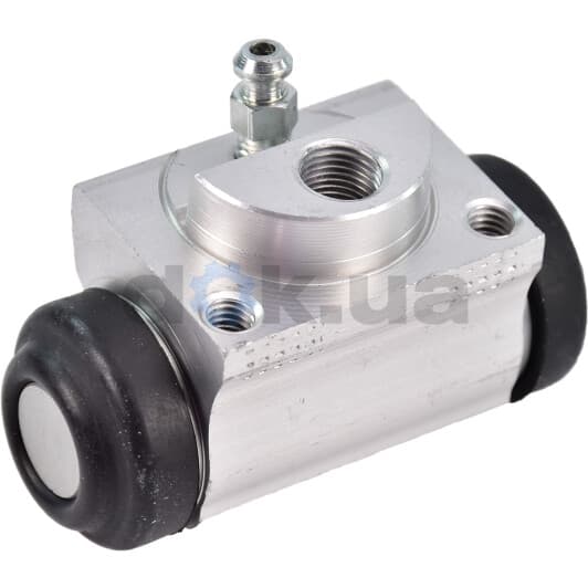 101-933 Cifam Колесный тормозной цилиндр