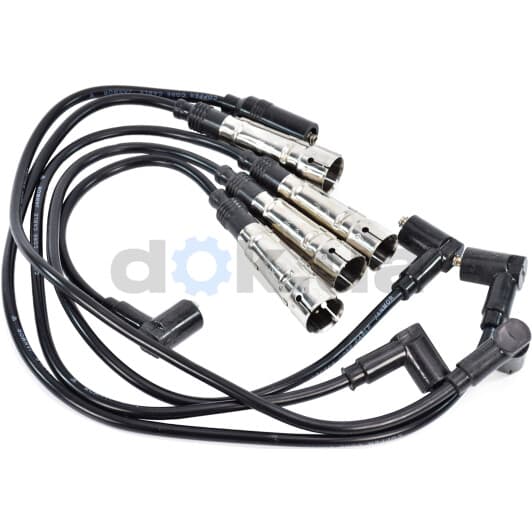 ABM33P Janmor Комплект проводов зажигания