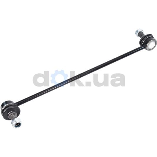 s050131 GSP Стойка стабилизатора