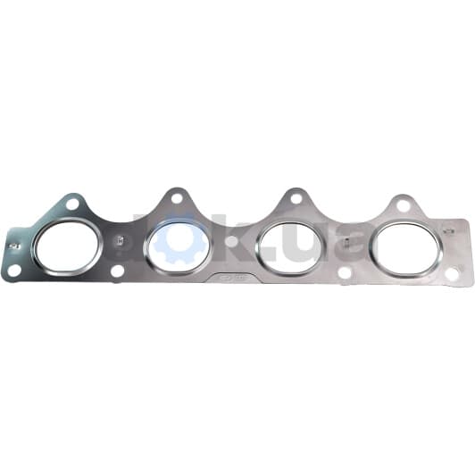 285212B400 Hyundai / Kia Прокладка випускного колектора