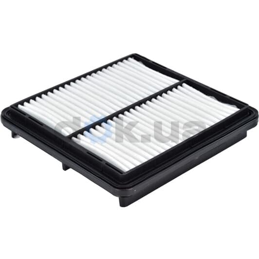 CDW12103 Comline Воздушный фильтр