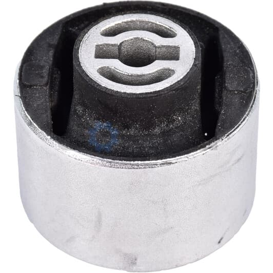 30625 Febi Сайлентблок важеля