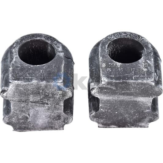 548132G001 Hyundai / Kia Втулка стабілізатора