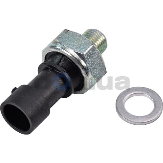 OS3597 Calorstat by Vernet Датчик давления масла