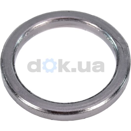 71-10306-00 Reinz Прокладка випускного колектора