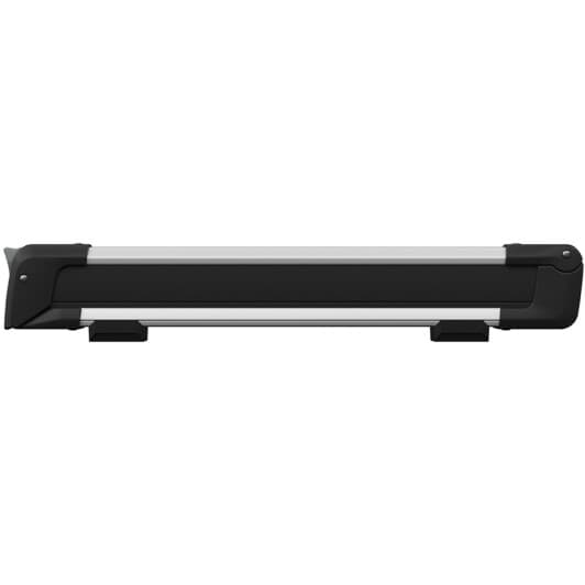 Крепление для лыж и сноубордов Thule SnowPack M 732400