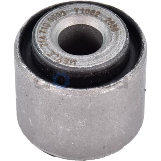 714 710 0008 Meyle Сайлентблок важеля