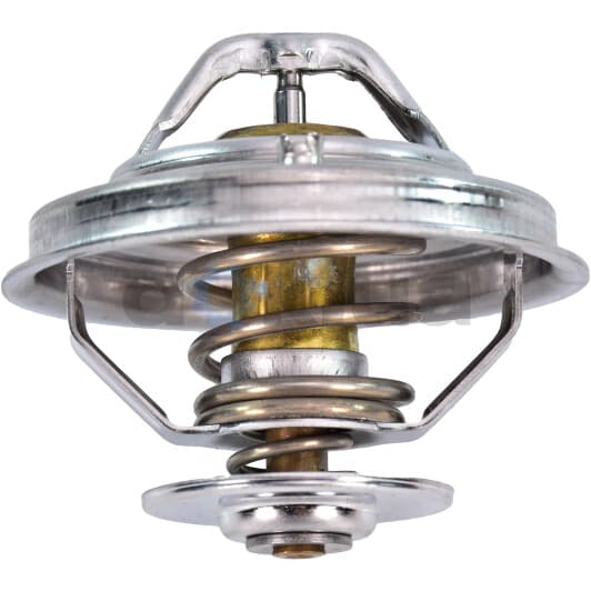 078121113F VAG Термостат