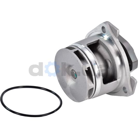 50005748 Kolbenschmidt Помпа