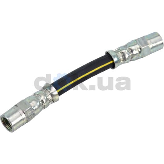 300 343 2111 Meyle Гальмівний шланг