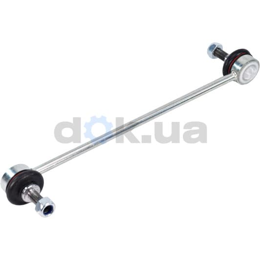 32194 Febi Стойка стабилизатора