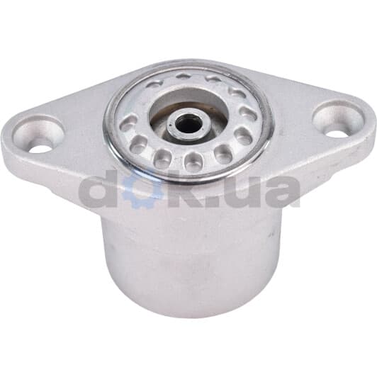 26725 Febi Опора амортизатора