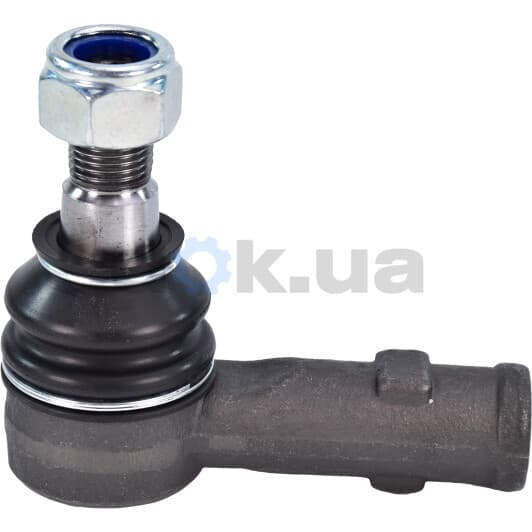 L23109 Monroe Наконечник рулевой тяги