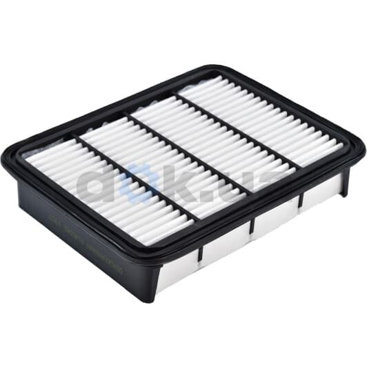 A140342 Denckermann Воздушный фильтр