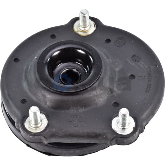 36820 Febi Опора амортизатора