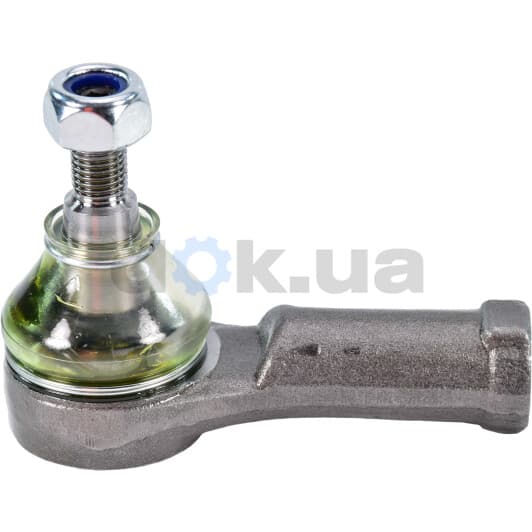 17FR1310 Asmetal Наконечник рулевой тяги