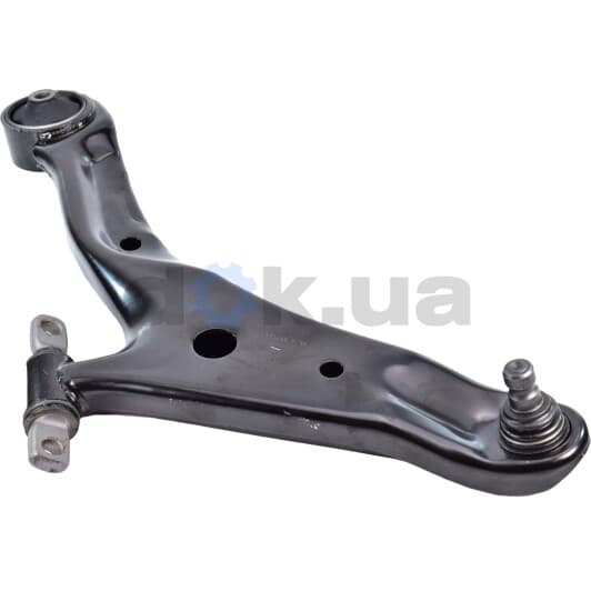 CQKH25L CTR Рычаг подвески для Hyundai Santa Fe
