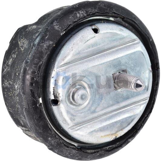 300 221 1102 Meyle Подушка двигуна