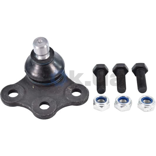 5200845ASX Stellox Шаровая опора