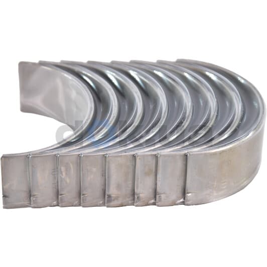 71-3626/4 STD Glyco Шатунна вкладка