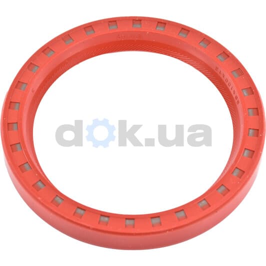 128.210 Elring Сальник коленвала