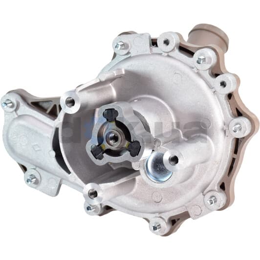 F204 Dolz Помпа