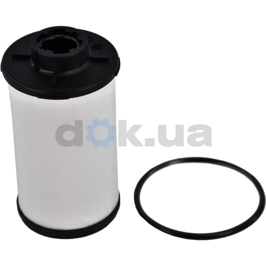 HX132D Mahle Фильтр АКПП