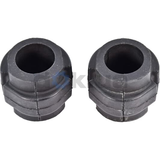 44110017401 Vika Втулка стабилизатора