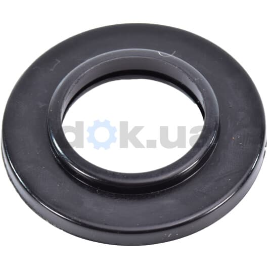 NB-B14 Febest Опорный подшипник амортизатора