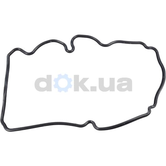 94580083 General Motors Прокладка клапанної кришки