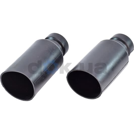 900 059 Sachs Комплект (пильники + відбійники)