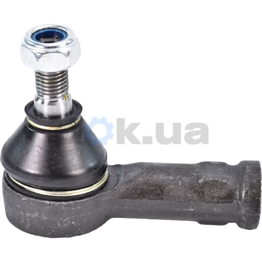 2302-0539 Profit Наконечник кермової тяги