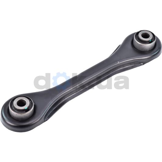 0525-MZ3FR Febest Важіль підвіски