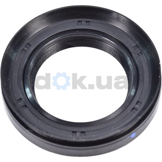 95HAY-35560711C Febest Сальник полуоси