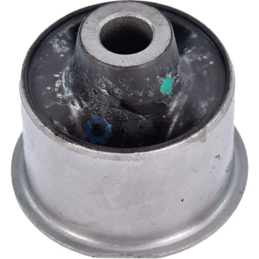 MZAB-EPB Febest Сайлентблок важеля