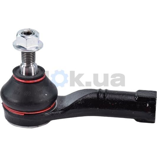 JTE1011 TRW Наконечник рулевой тяги