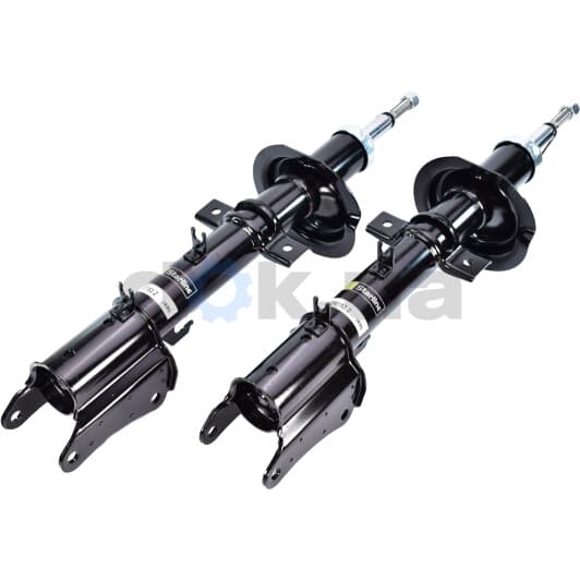 TL C00153.2 Starline Стойка амортизатора для Alfa Romeo 156