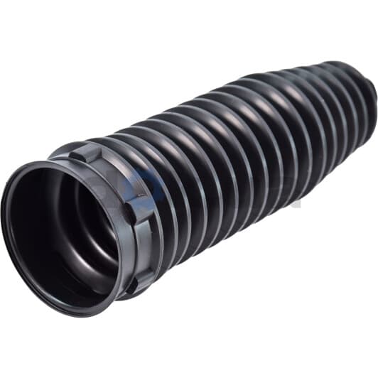 2750004 Sasic Пильник кермової рейки