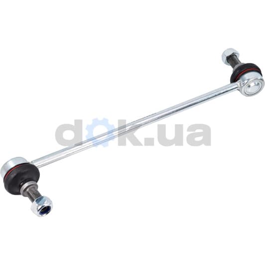 TC2386 Delphi Стойка стабилизатора
