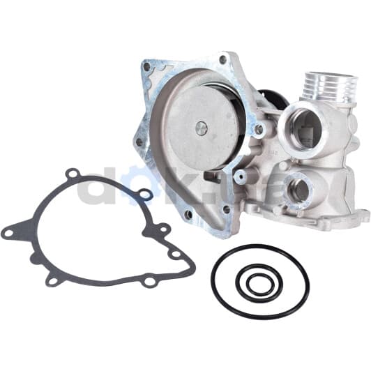 352316170040 Magneti Marelli Помпа