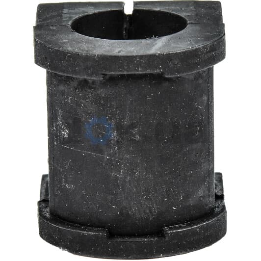 41551 Febi Втулка стабілізатора для Kia Rio