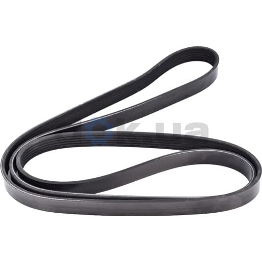 6PK1835 Dayco Поликлиновой ремень