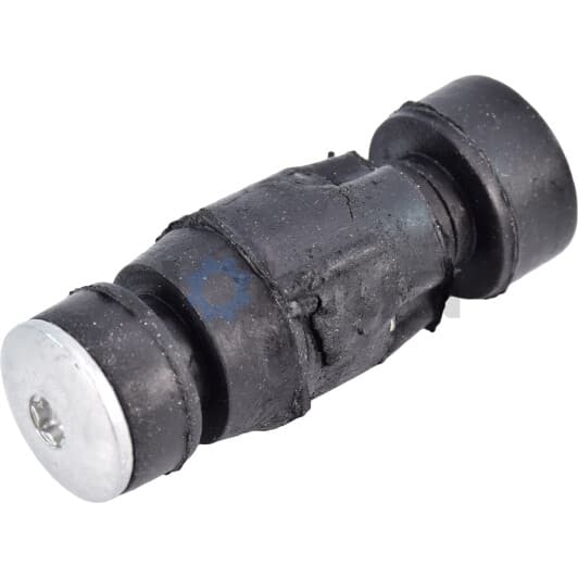 7700799404 Renault / Dacia Стойка стабилизатора