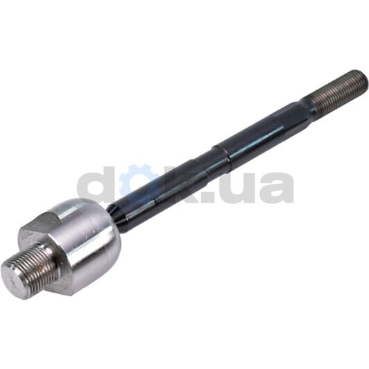 SRH580M 555 Рулевая тяга для Honda Civic