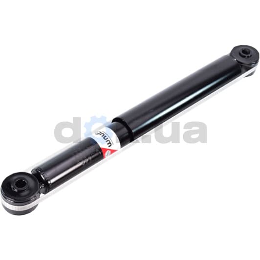 AG8032MT Magnum Technology Амортизатор