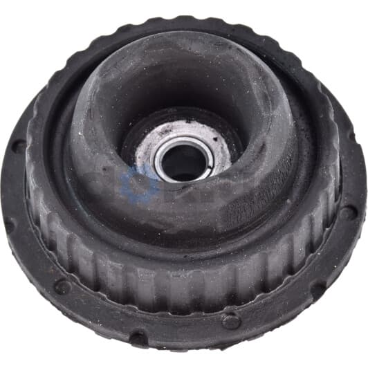 MK349 Monroe Опора амортизатора