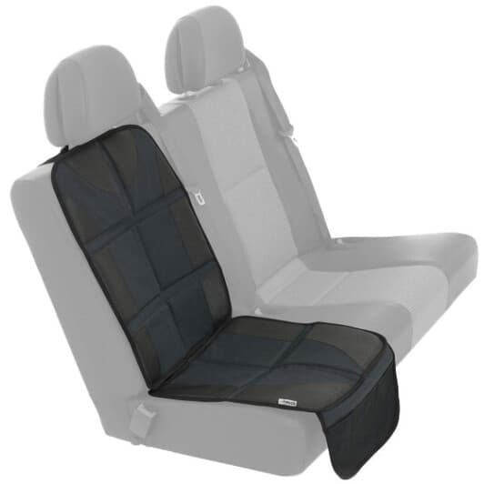 Защитный коврик под автокресло Hauck Sit on Me Deluxe 61802-8