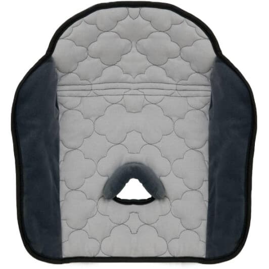 Вкладыш для автокресла Hauck 61814-1