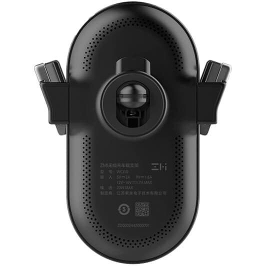 Тримач для телефона Xiaomi ZMI WCJ10 08626